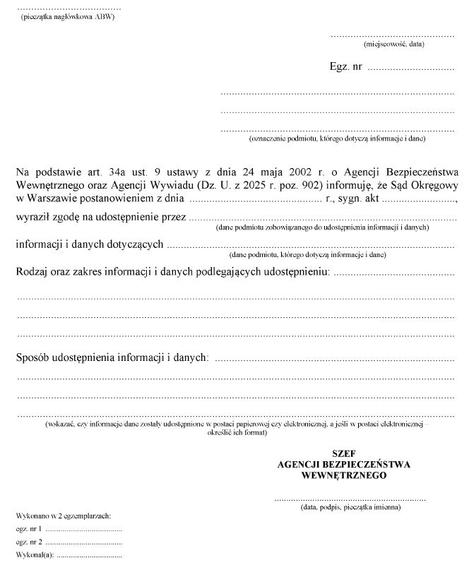 infoRgrafika