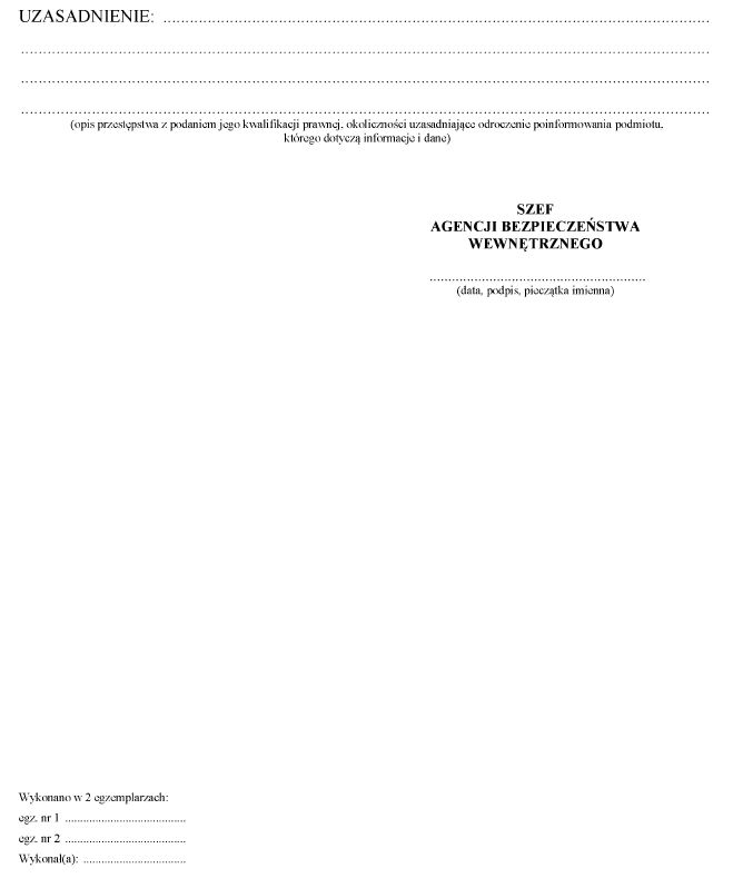 infoRgrafika