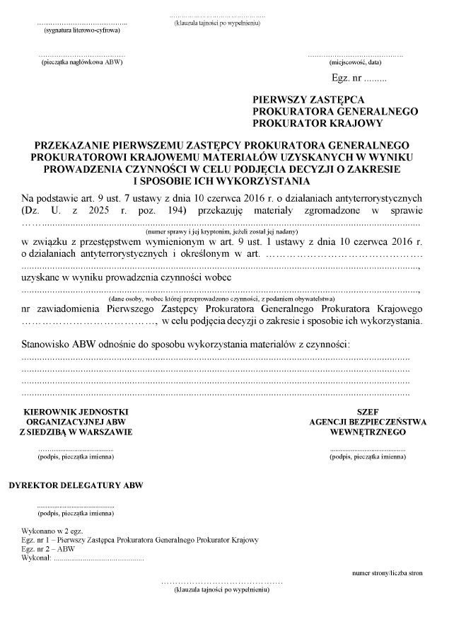 infoRgrafika