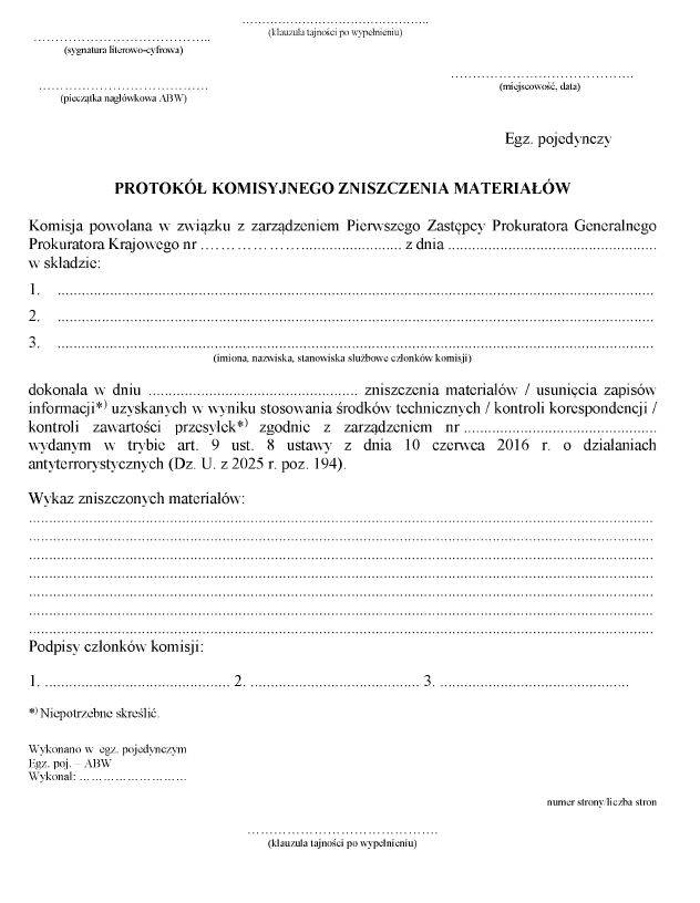 infoRgrafika