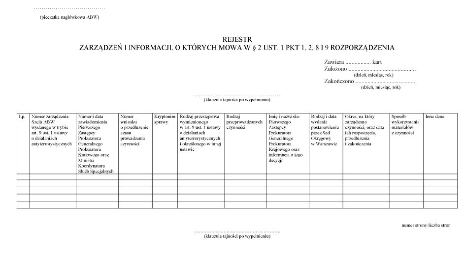 infoRgrafika