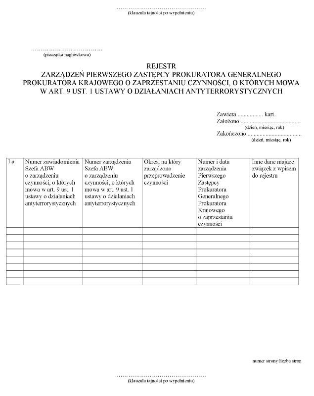 infoRgrafika