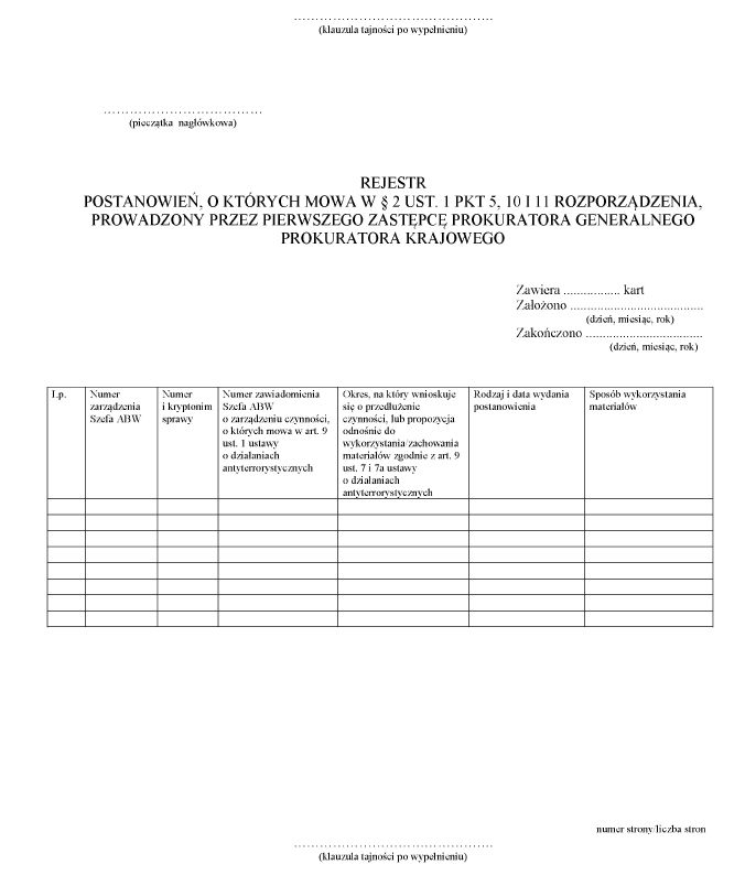 infoRgrafika