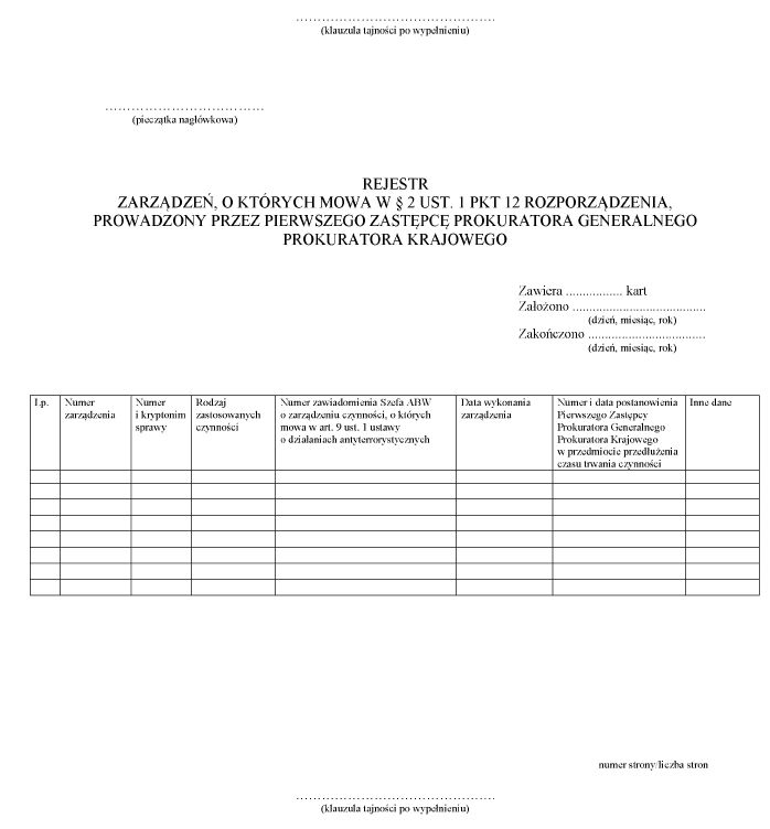infoRgrafika
