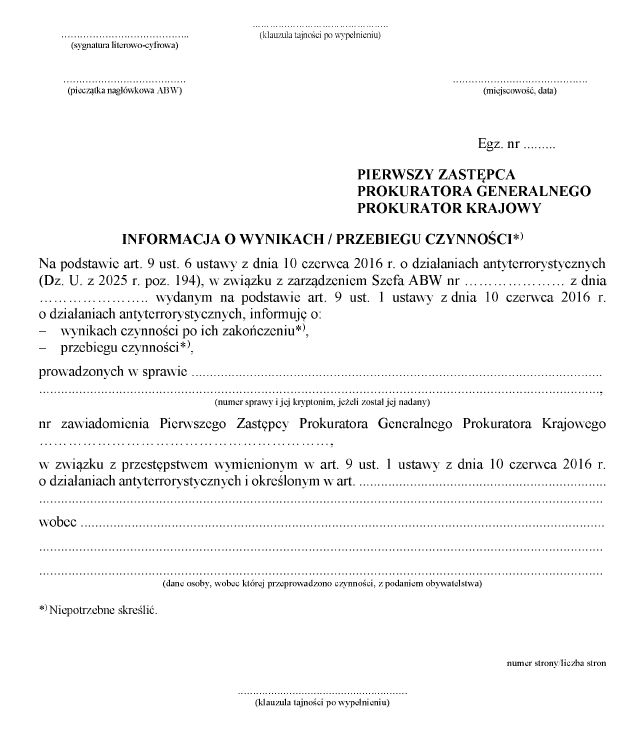 infoRgrafika
