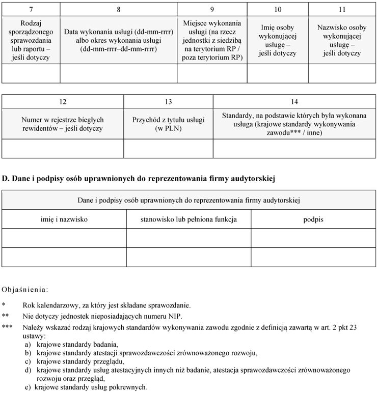 infoRgrafika