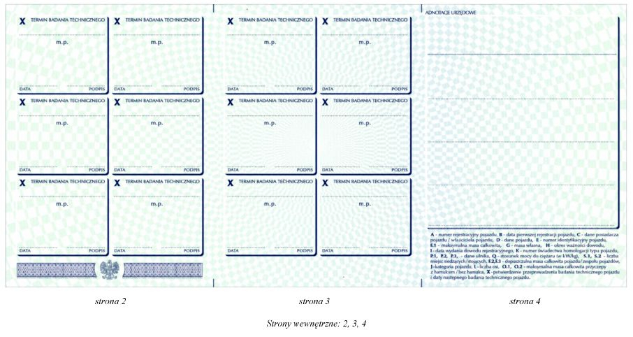 infoRgrafika
