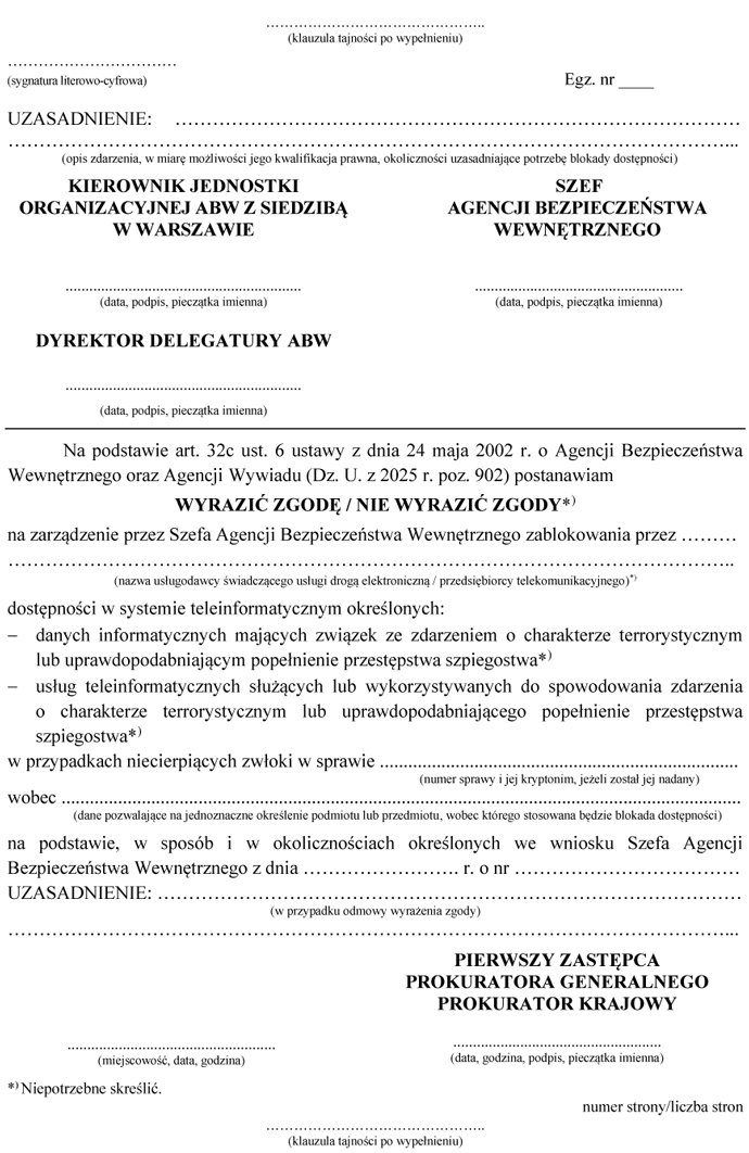 infoRgrafika