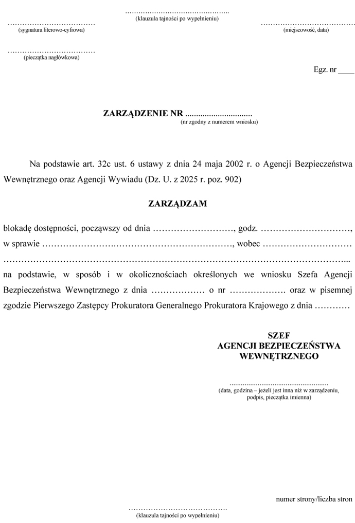 infoRgrafika