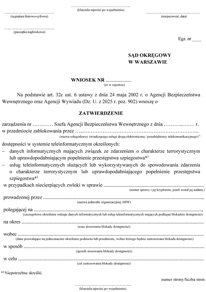 infoRgrafika