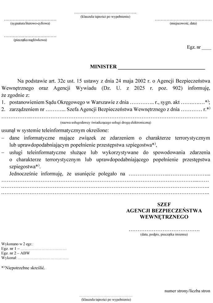 infoRgrafika