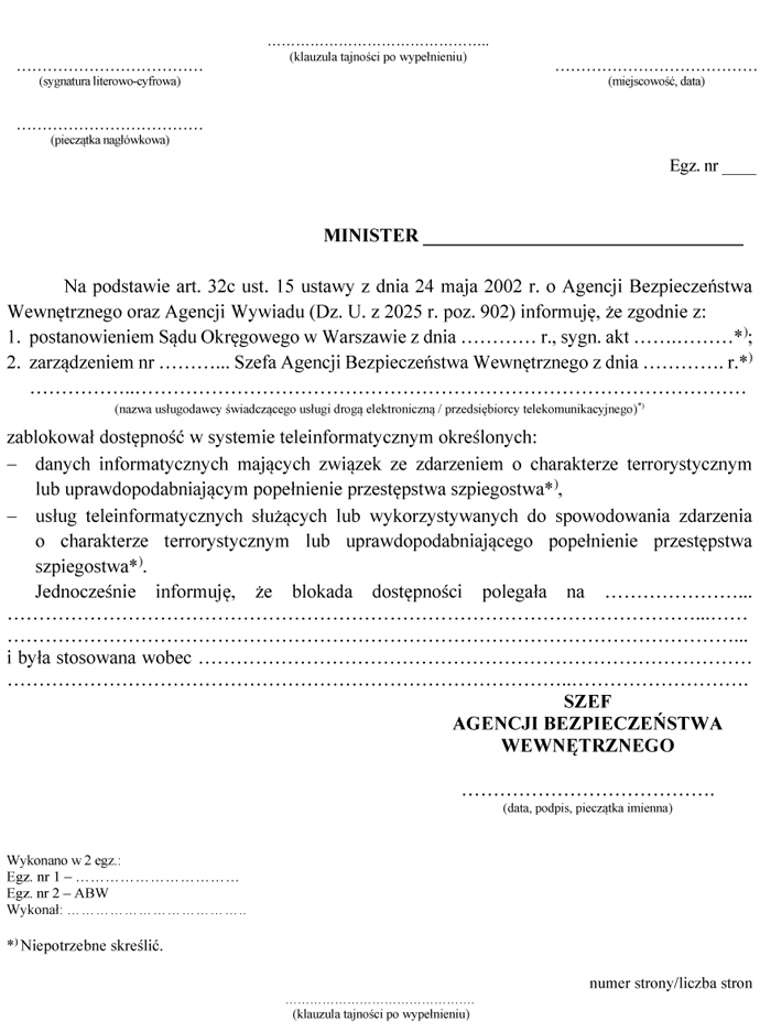 infoRgrafika