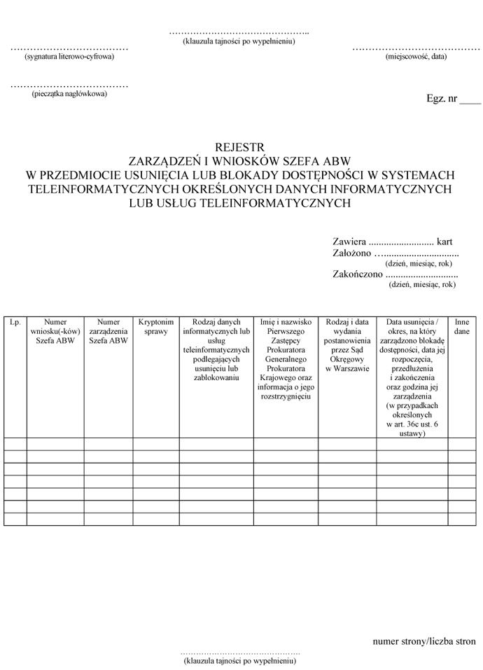 infoRgrafika