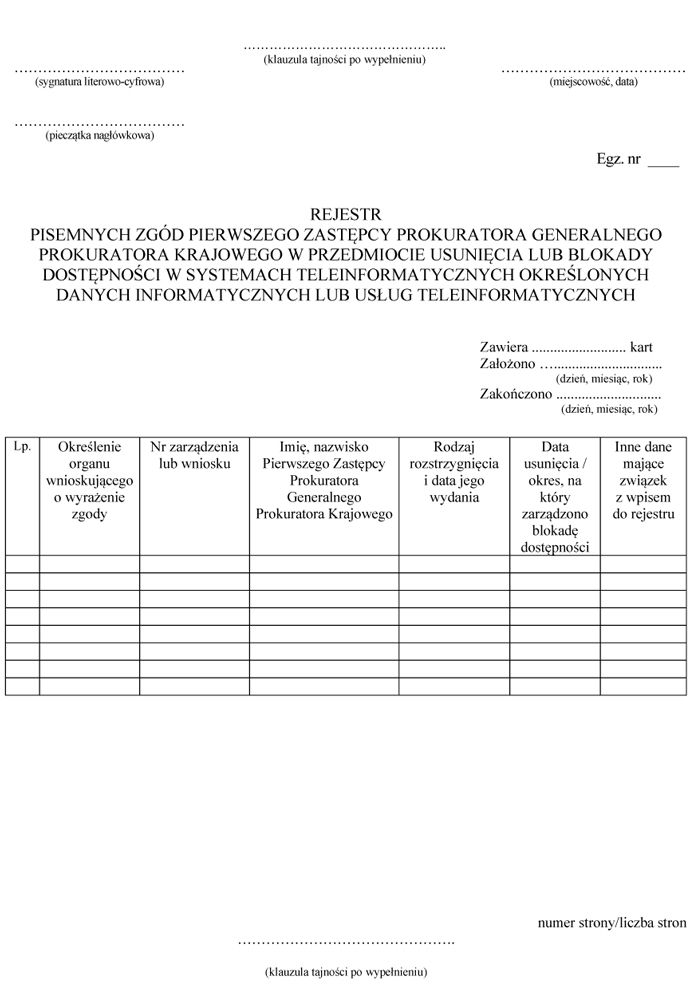 infoRgrafika