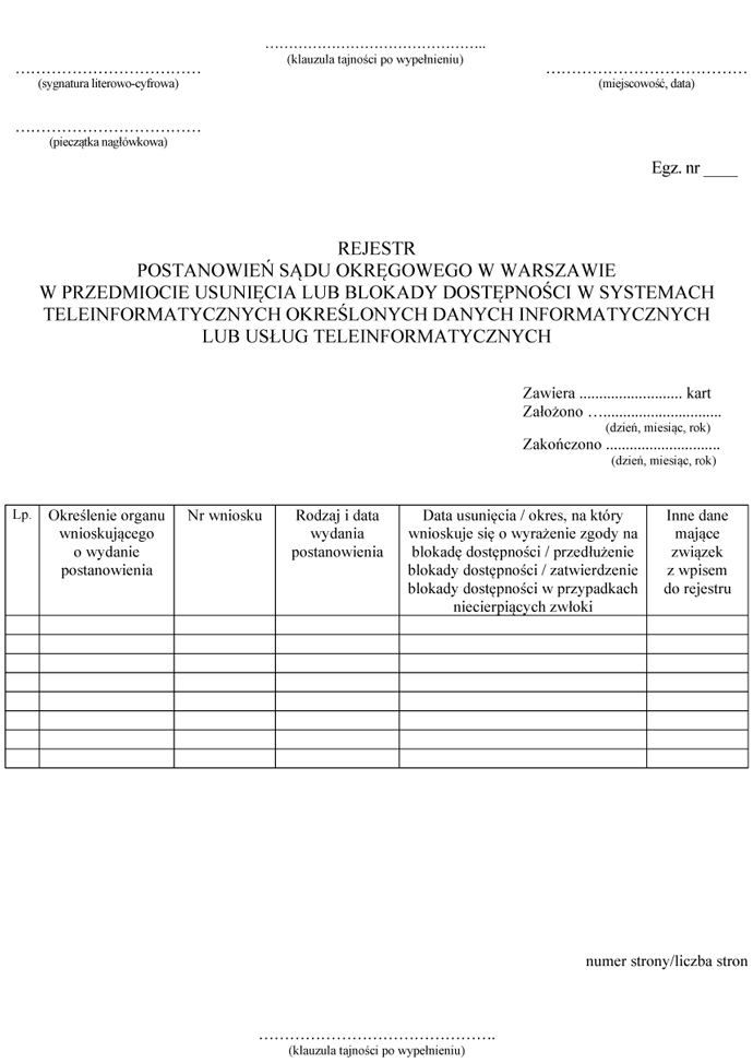 infoRgrafika