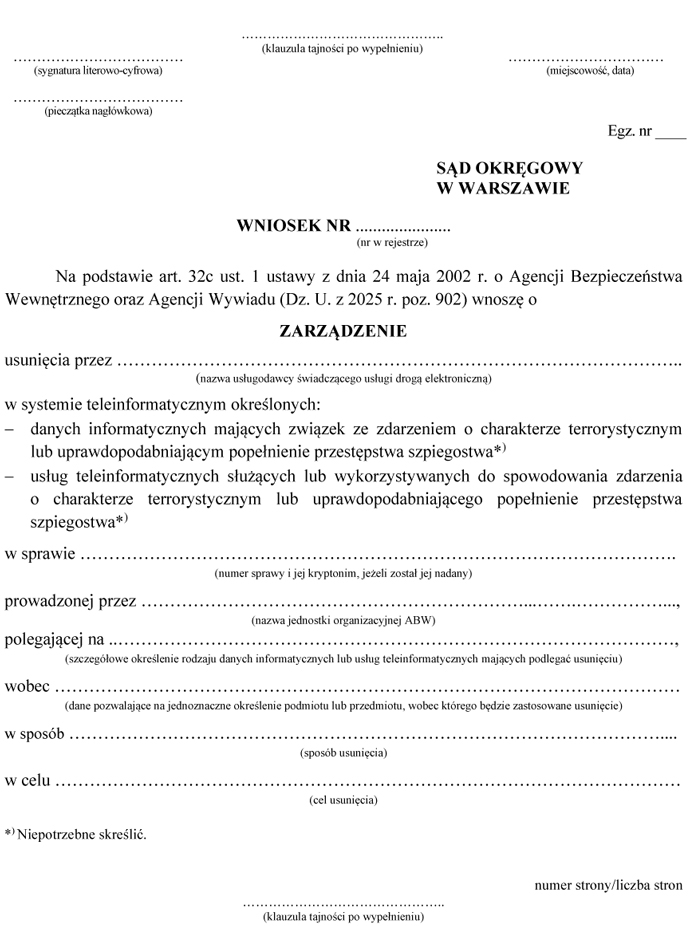 infoRgrafika
