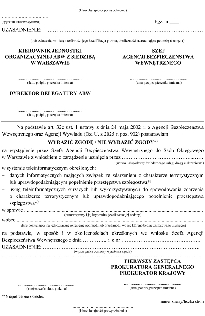 infoRgrafika