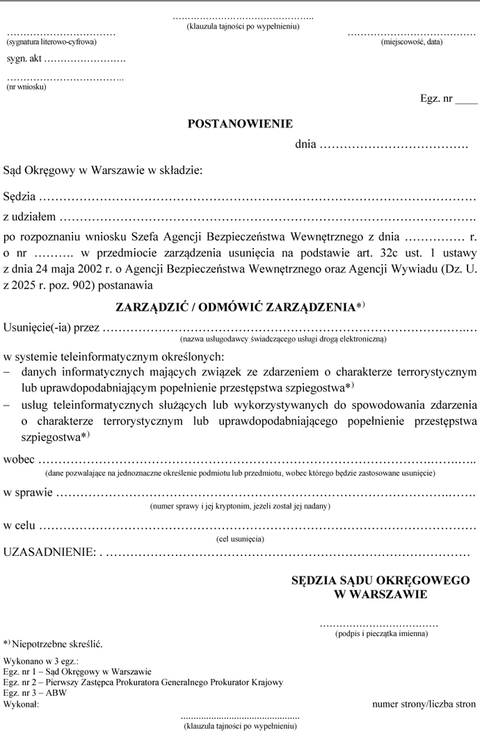 infoRgrafika