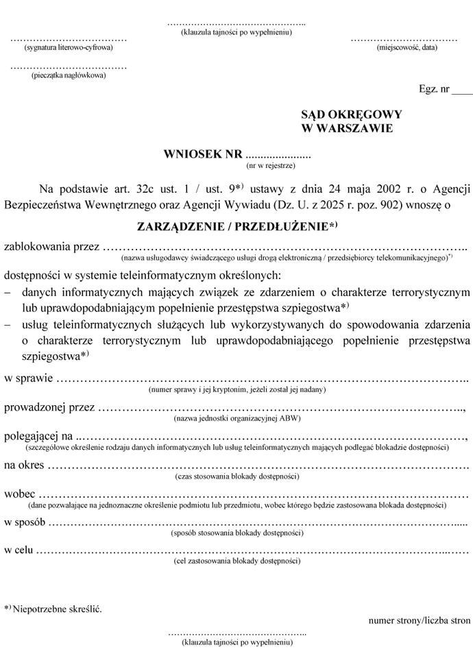 infoRgrafika