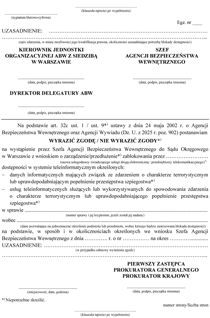 infoRgrafika