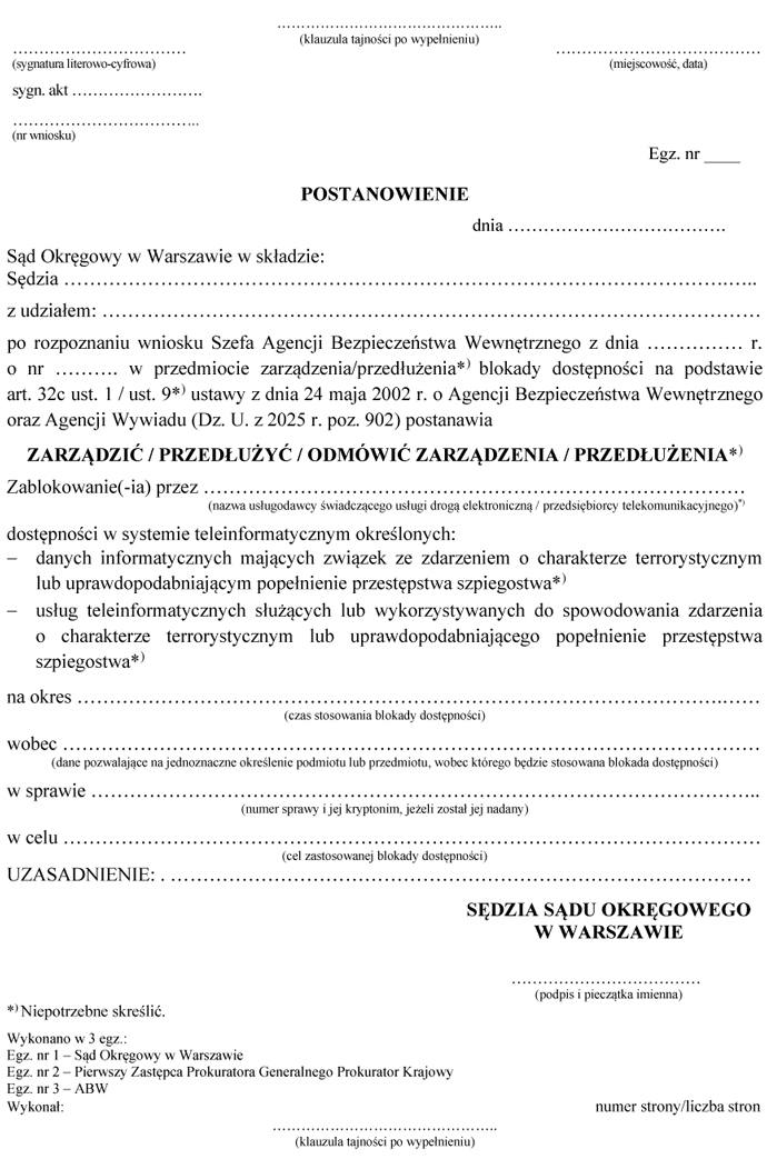 infoRgrafika