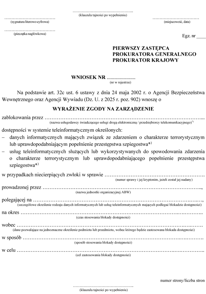 infoRgrafika