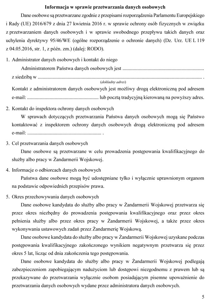 infoRgrafika