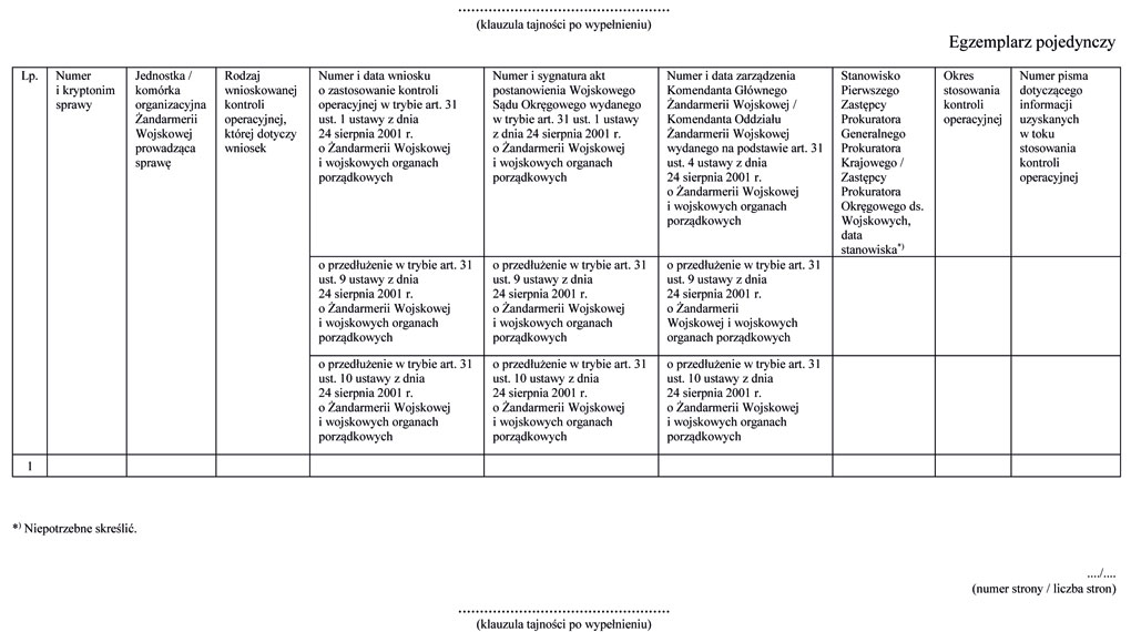 infoRgrafika