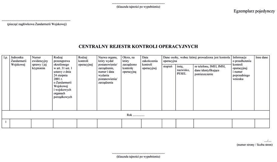 infoRgrafika