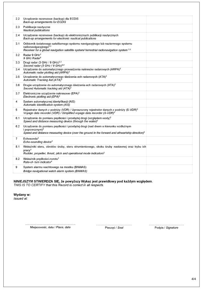 infoRgrafika
