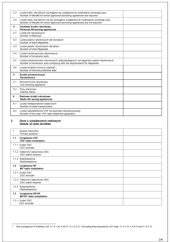 infoRgrafika