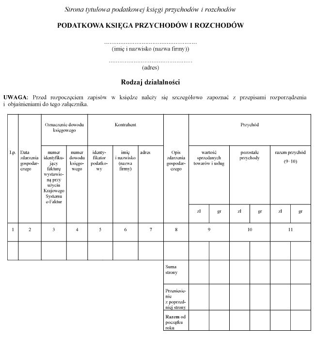 infoRgrafika