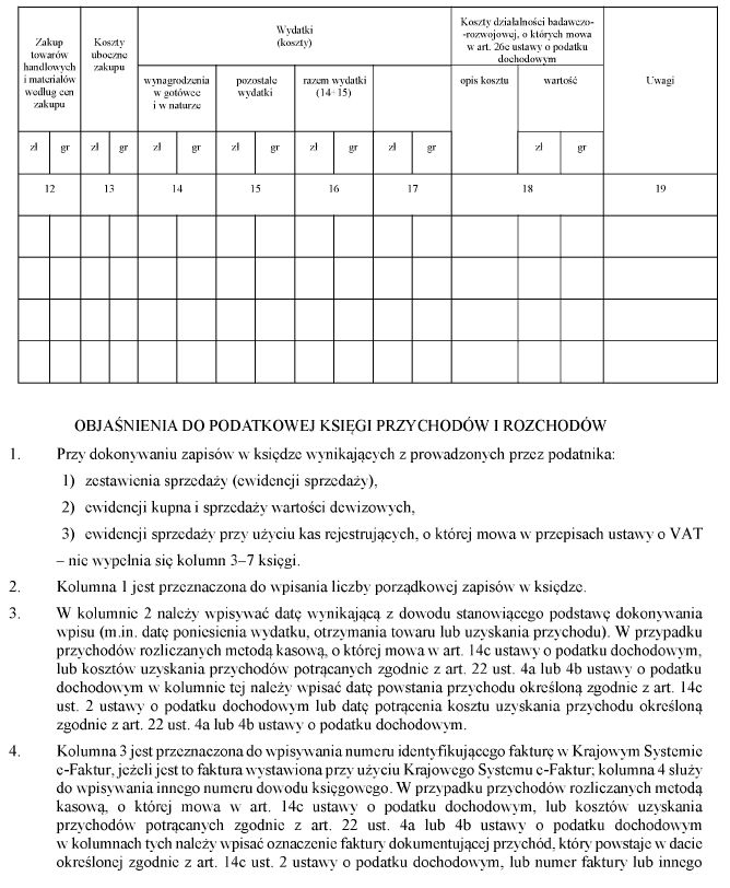 infoRgrafika