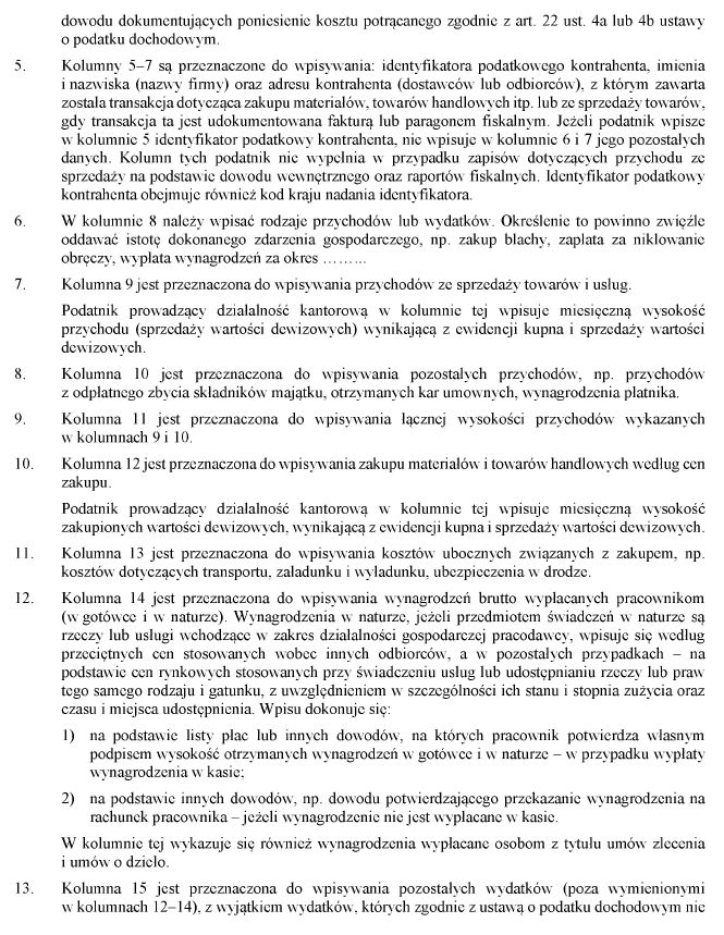 infoRgrafika