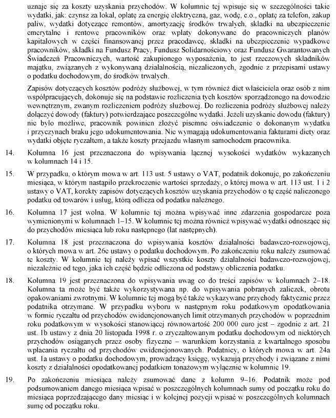 infoRgrafika