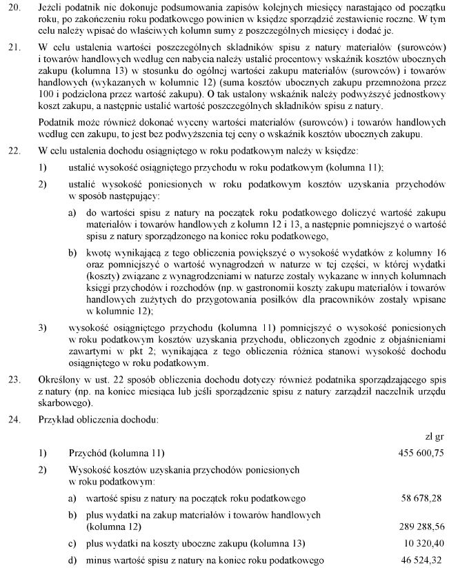 infoRgrafika