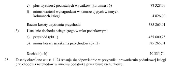 infoRgrafika