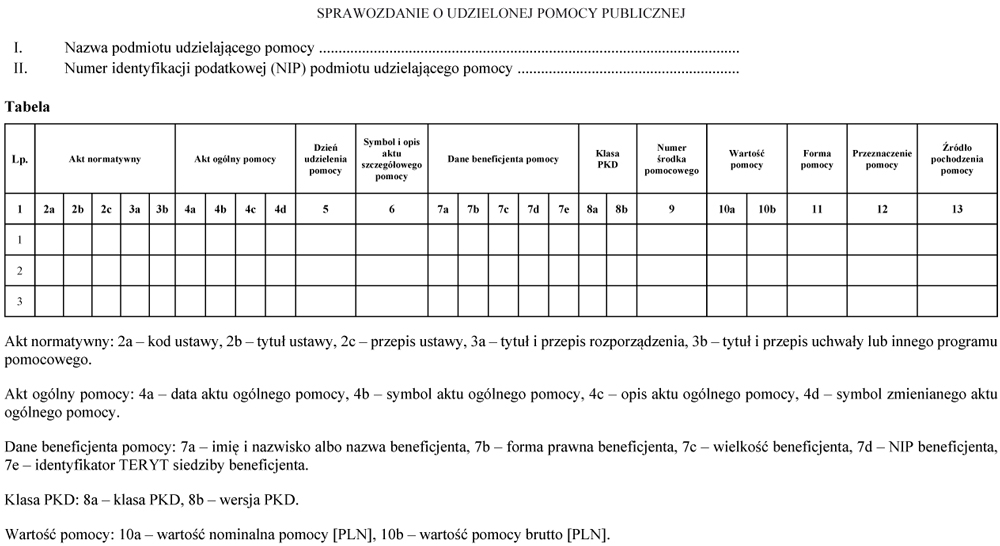 infoRgrafika