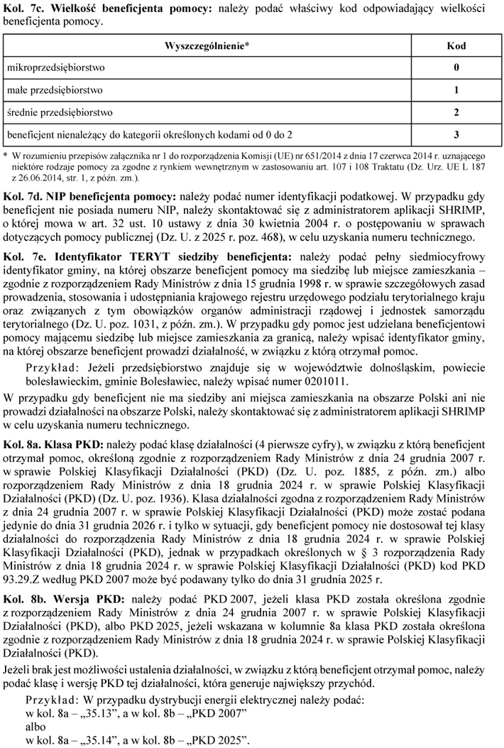infoRgrafika