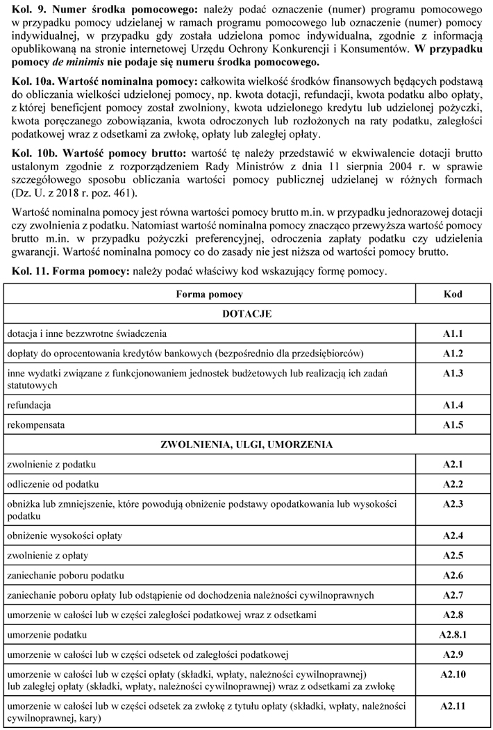 infoRgrafika