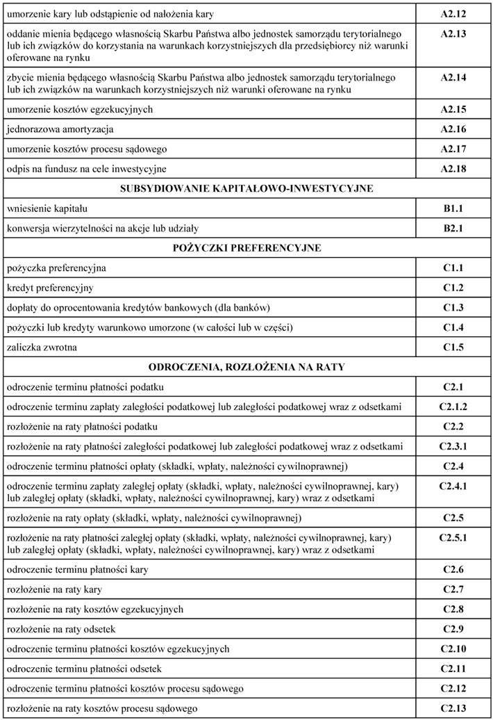 infoRgrafika