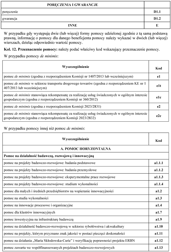 infoRgrafika