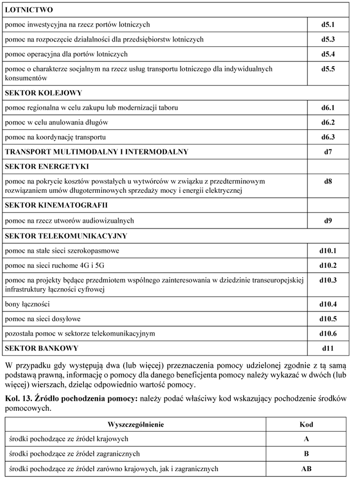 infoRgrafika