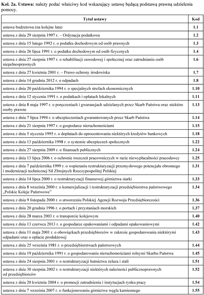 infoRgrafika