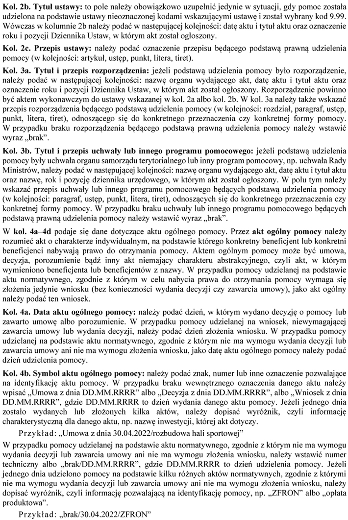 infoRgrafika