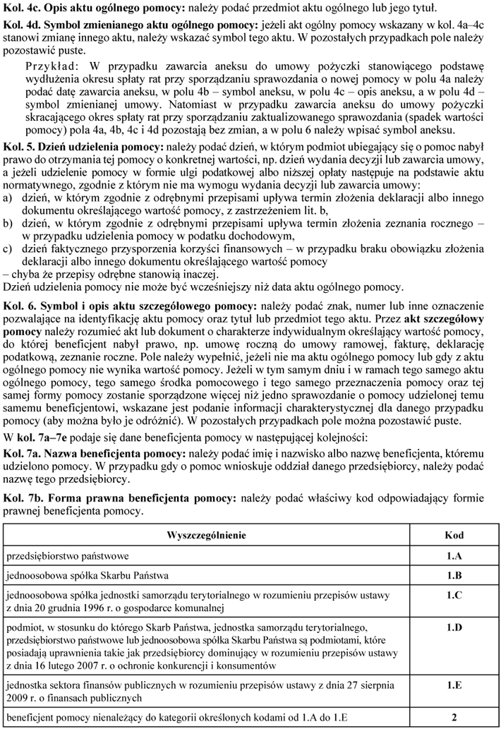infoRgrafika