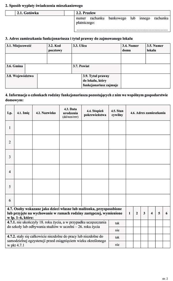 infoRgrafika