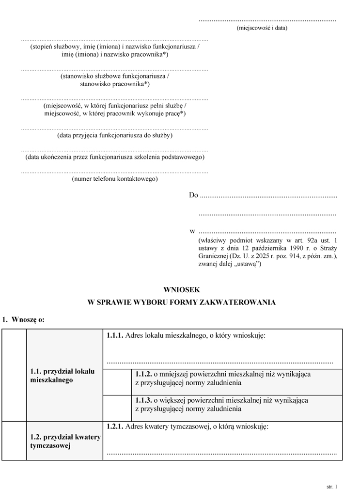 infoRgrafika