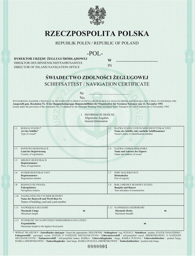 infoRgrafika