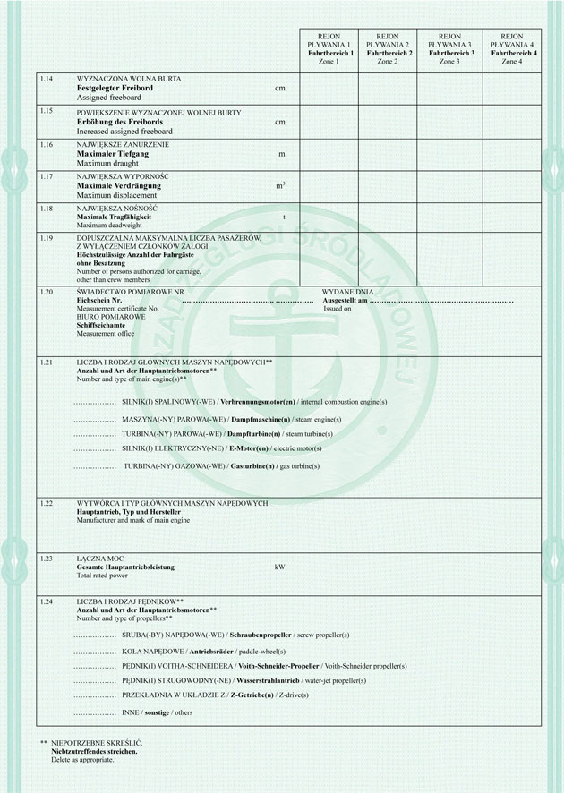 infoRgrafika